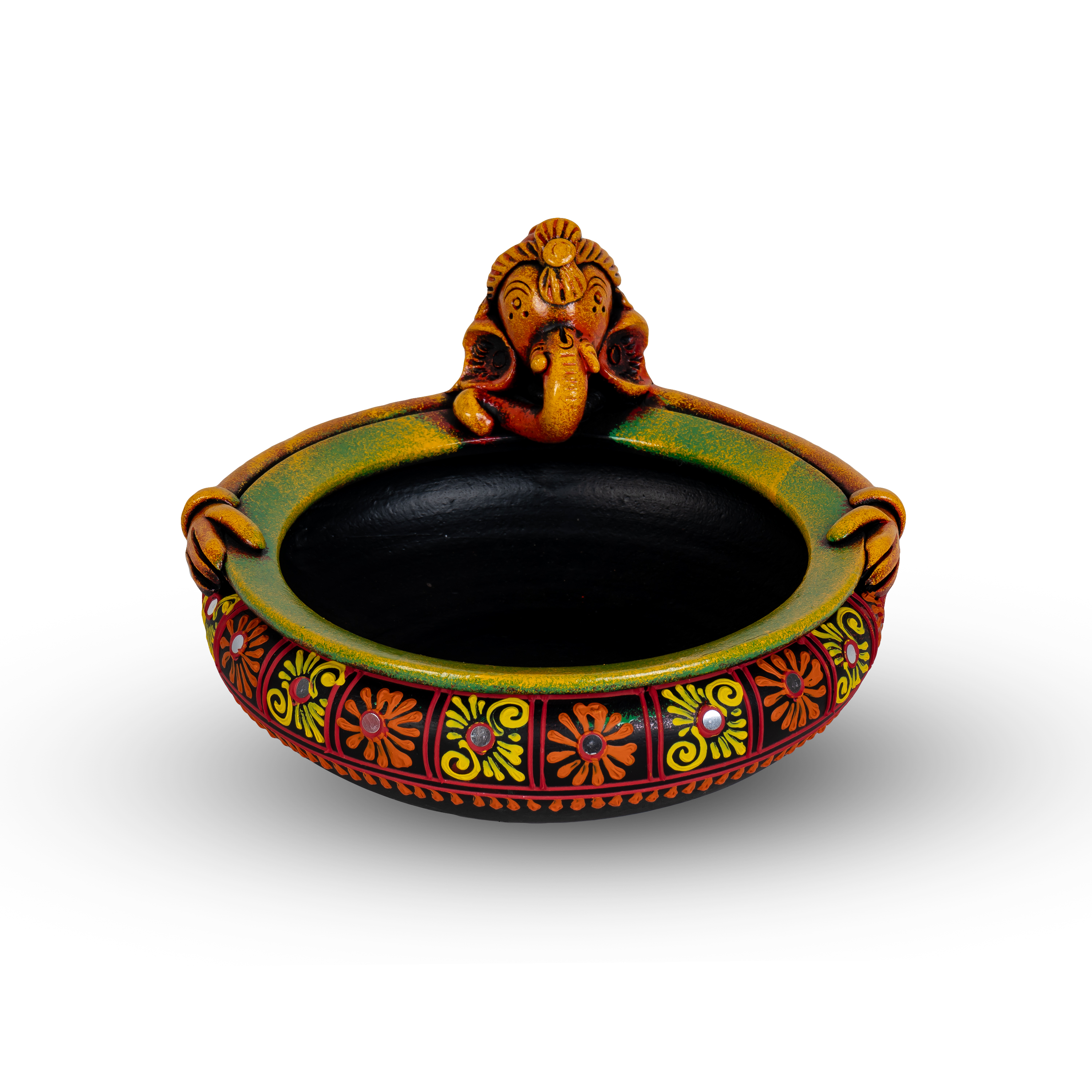 Ganesha Uruli