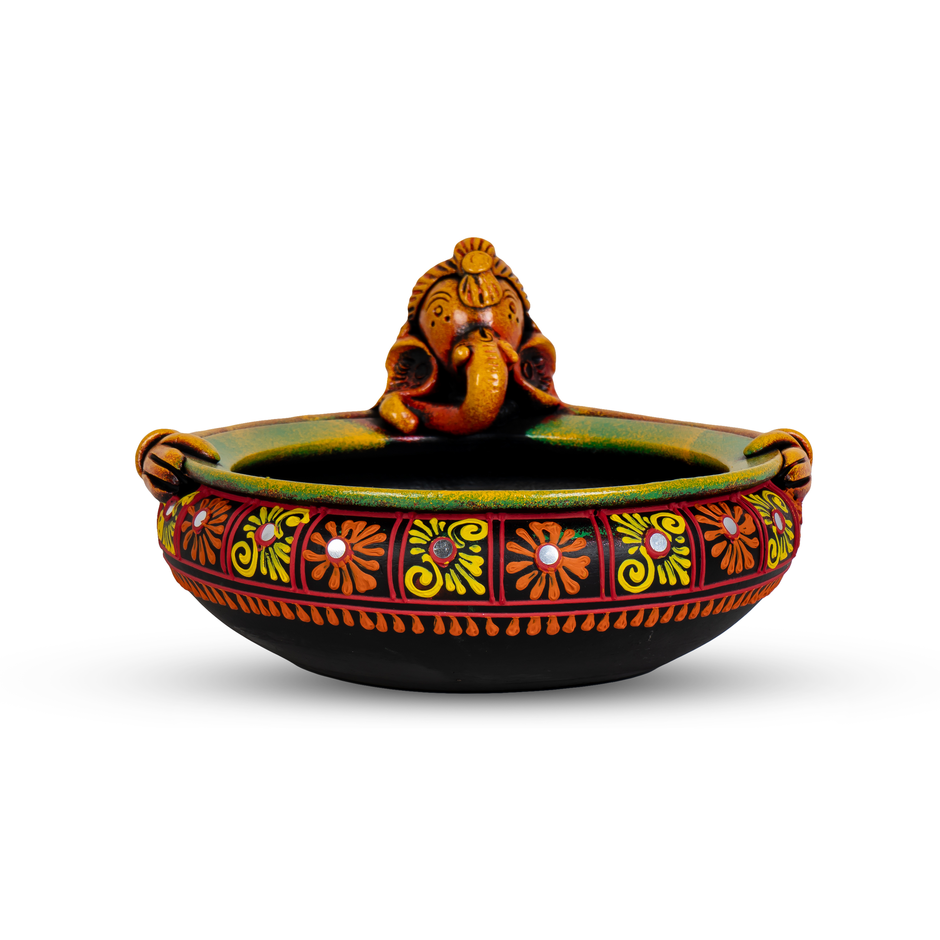 Ganesha Uruli
