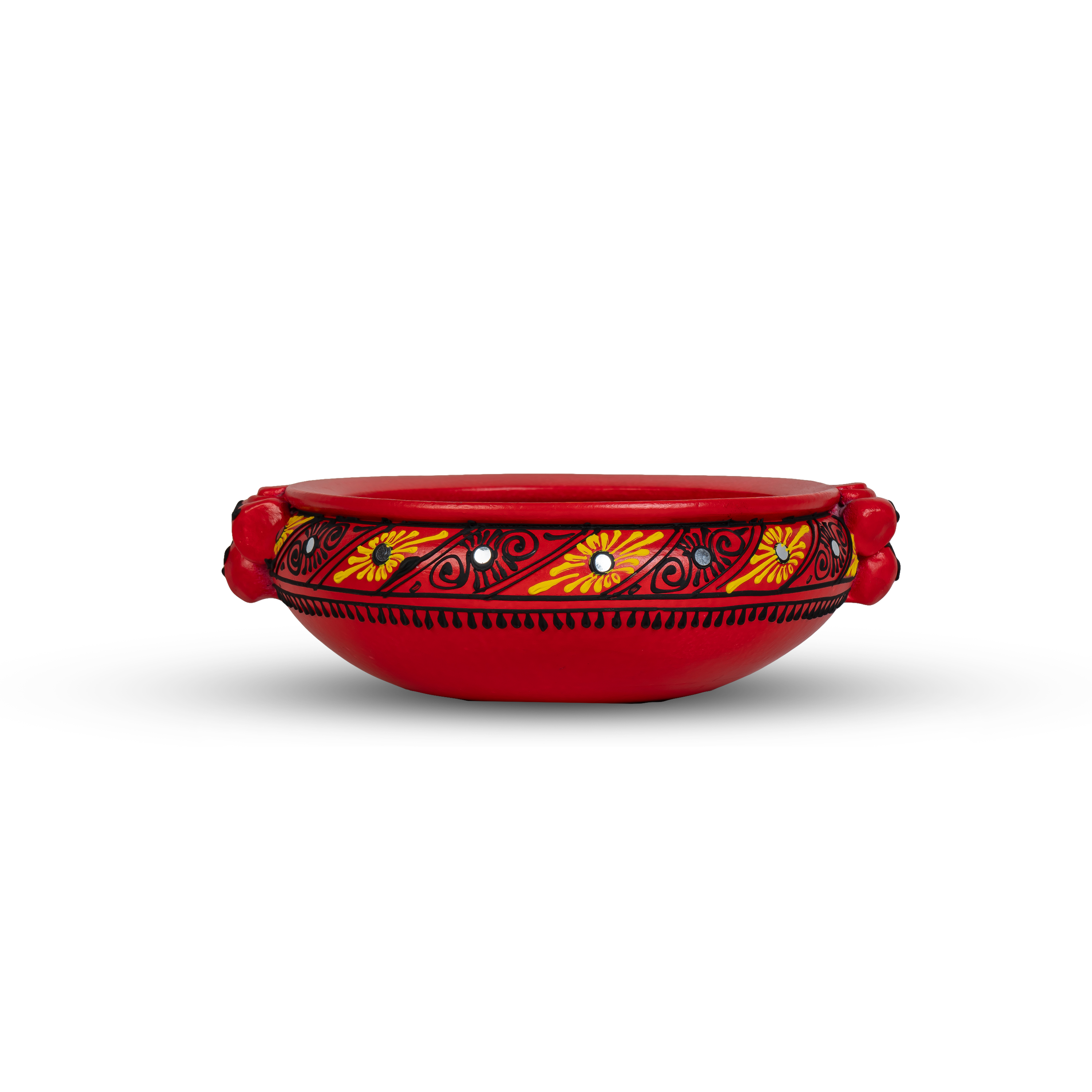 Uruli -Red-2