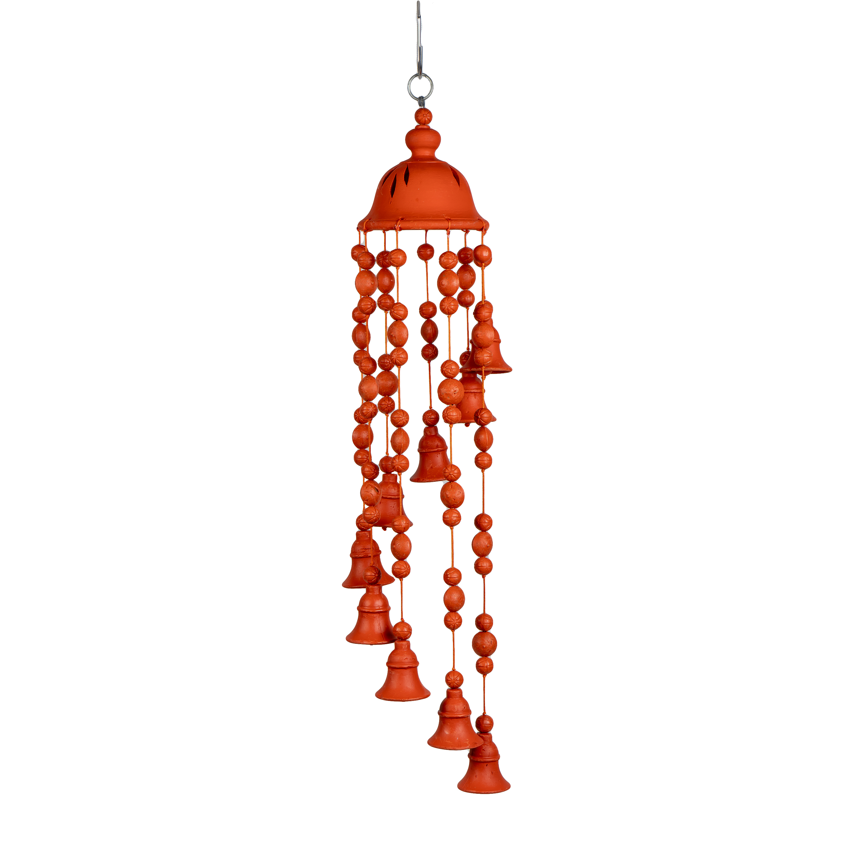 Dome bell-NC