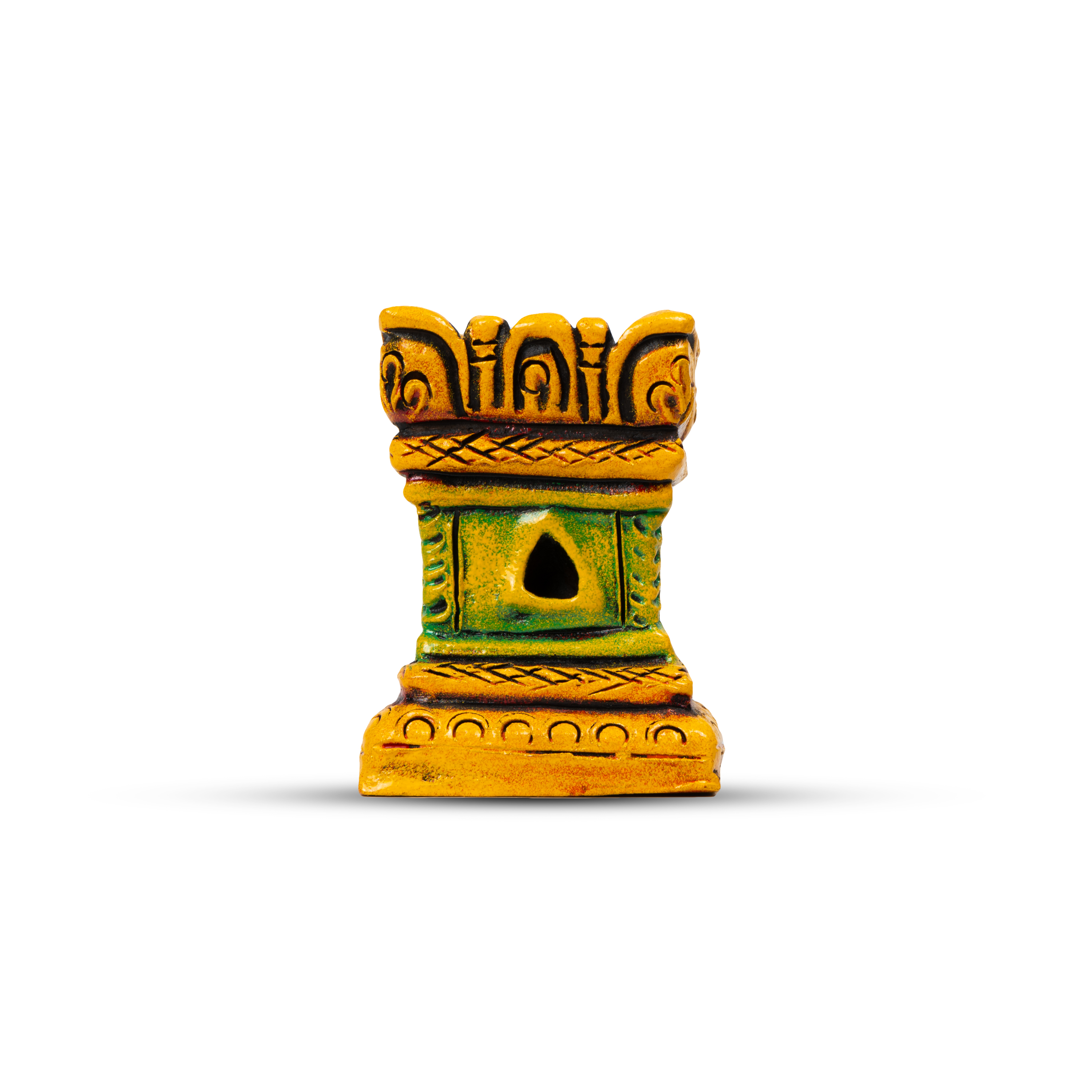 Tulsi Maadam-SMALL