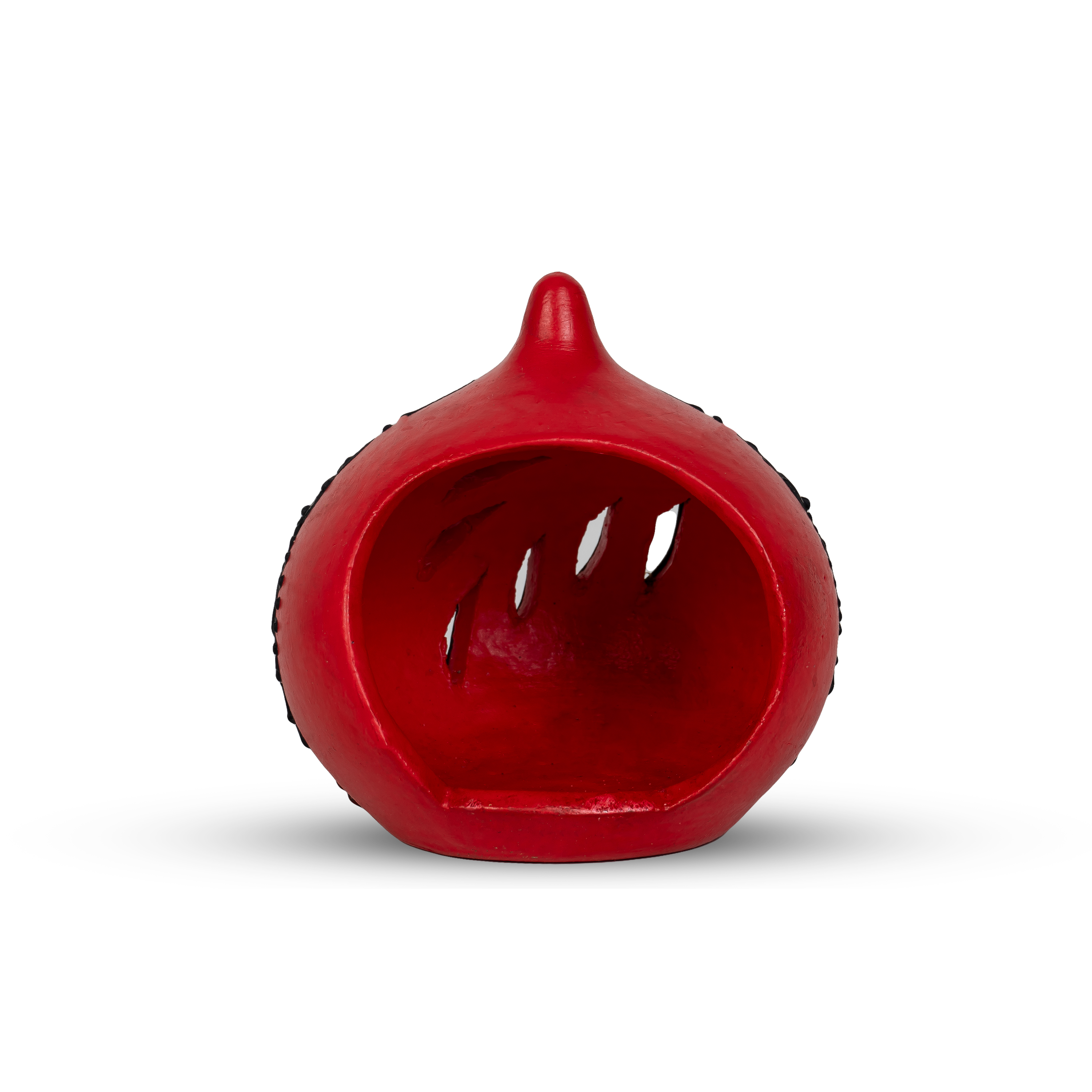Diya Holder-S